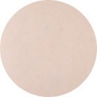 Color Club Bonjour Girl 0.5 oz. - 15 ml #938