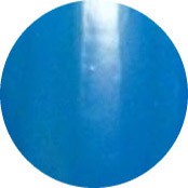 Color Club Endless Summer 0.5 oz. - 15 ml #986