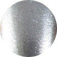 Color Club On The Rocks 0.5 oz. - 15 ml #987