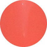 Color Club In Theory 0.5 oz. - 15 ml #989