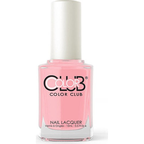 Color Club Endless 0.5 oz. - 15 ml #991