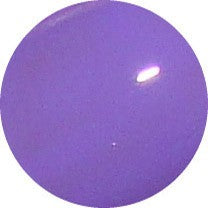 Color Club Neon Pucci-Licious 0.5 oz. - 15 ml #AN20