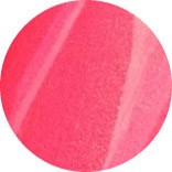Color Club Neon Peace, Love & Polish 0.5 oz. - 15 ml #AN25