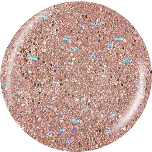 China Glaze Beach It Up 14ml/0.5 fl oz #1502 (66217)
