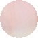 China Glaze Moonlight 0.5 oz. #622