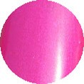 China Glaze Hang-Ten Toes 0.5 oz. #1084 (80438)