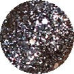 China Glaze Tinsel Town 0.5 oz. #1022