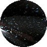 China Glaze Smoke And Ashes 0.5 oz. #1126