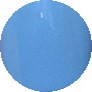 China Glaze Electric Beat 0.5 oz. #1031 (80736)