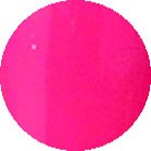 China Glaze Fuchsia Fanatic 0.5 oz. #1037