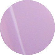 China Glaze Sweet Hook 0.5 oz. #1040 (80745)