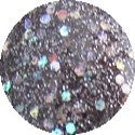 China Glaze Some Like It Haute 0.5 oz. #1052