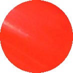 China Glaze Japanese Koi Neon 0.5 oz. #1014 (80844)