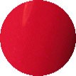 China Glaze Heli-Yum 0.5 oz. #864