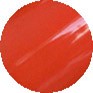 China Glaze Life Preserver 0.5 oz. #945