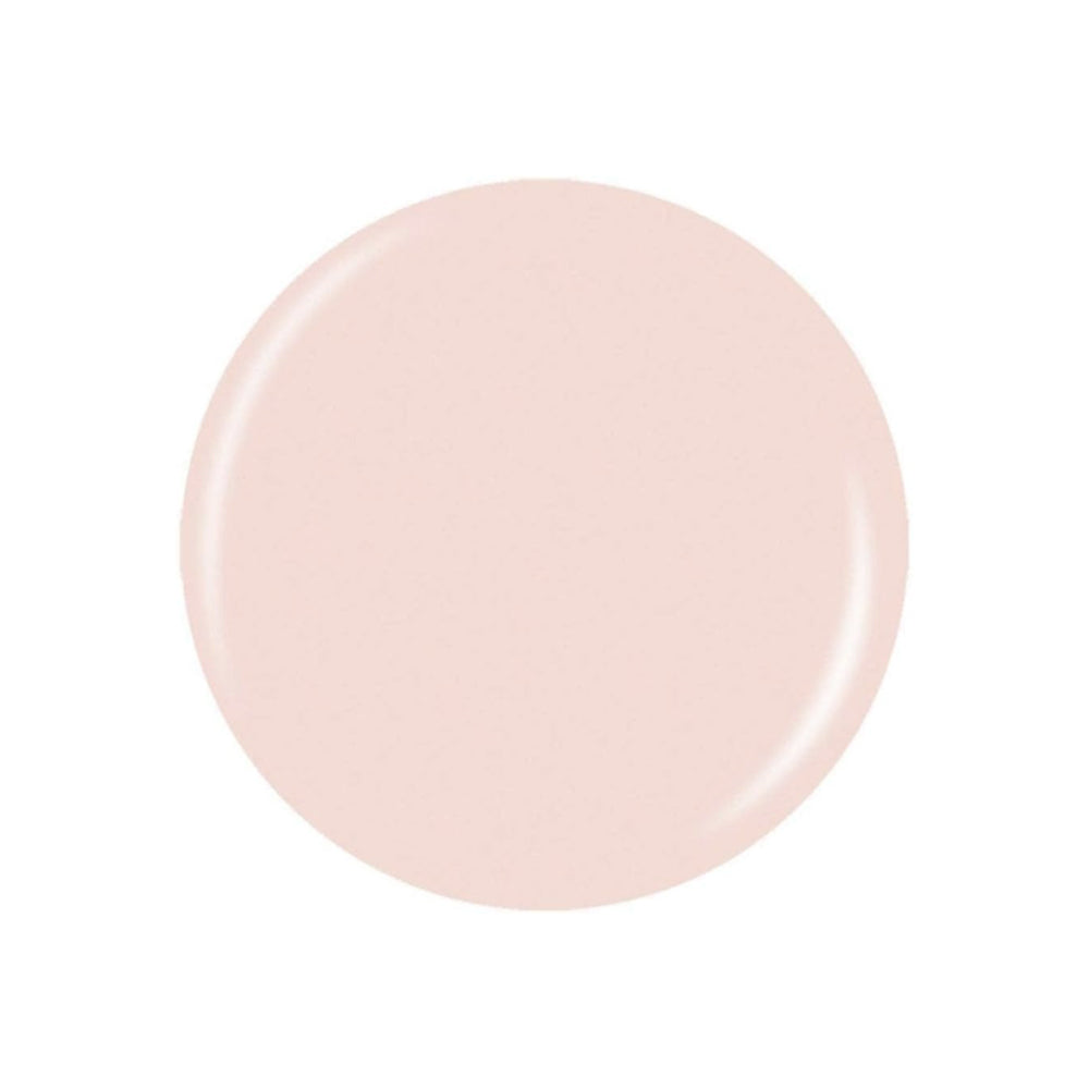 China Glaze Faith 0.5 oz. #1064