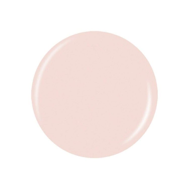 China Glaze Faith 0.5 oz. #1064
