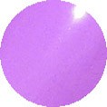 China Glaze That's Shore Bright 0.5 oz. #1215 (81322)