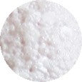 China Glaze There's Snow One Like You 0.5 oz. #1250