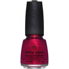 China Glaze Elfin' Around 0.5 oz. #1251