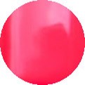 China Glaze Thistle Do Nicely 0.5 oz #1290 (81756)