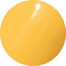 China Glaze Metro Pollen-Tin 0.5 oz #1301