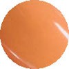 China Glaze If In Doubt, Surf It Out 0.5 oz. #1302