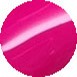 China Glaze Dune Our Thing 0.5 oz. #1305