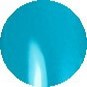 China Glaze Wait N' Sea 0.5 oz. #1308