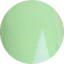 China Glaze Be More Pacific 0.5 oz. #1309