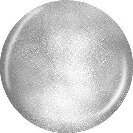 China Glaze I'd Melt For You 0.5 oz. #1341 (81925)