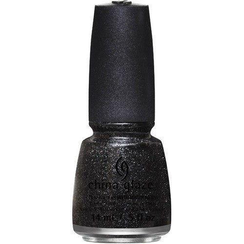 China Glaze Meet Me Under The Stars 0.5 oz. #1343 (81927)