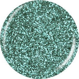 China Glaze Pine-Ing For Glitter 0.5 oz. #1349 (81933)