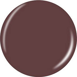 China Glaze Community 0.5 oz. #1353 (82274)