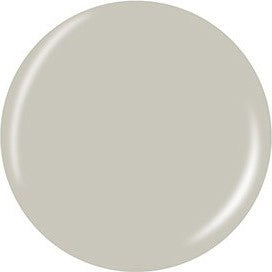 China Glaze Five Rules 0.5 oz. #1354 (82275)