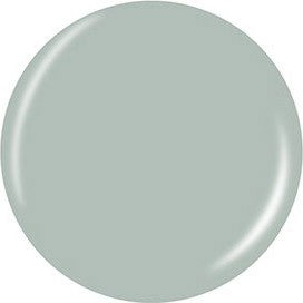 China Glaze Intelligence,Integrity & Courage 0.5 oz. #1357