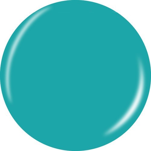 China Glaze My Way Or The Highway 0.5 oz. #1377 (82380)