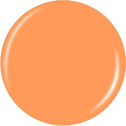 China Glaze Home Sweet House Music 0.5 oz. #1398 (82604)