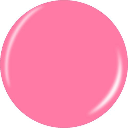 China Glaze Lip Smackin' Good 0.5 oz. #1461 (83544)