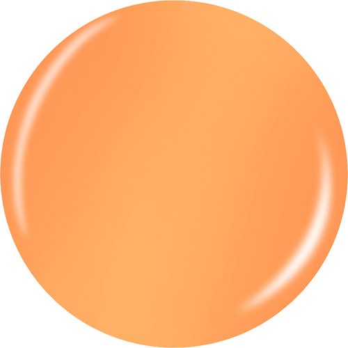 China Glaze None Of Your Risky Business 0.5 oz #1463 (83546)