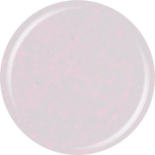 China Glaze Snow Way! 0.5 fl oz/14ml #1483 (83775)
