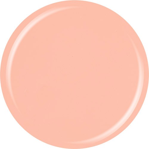China Glaze Sand In My Mistletoes 0.5 oz/14ml #1484 (83776)