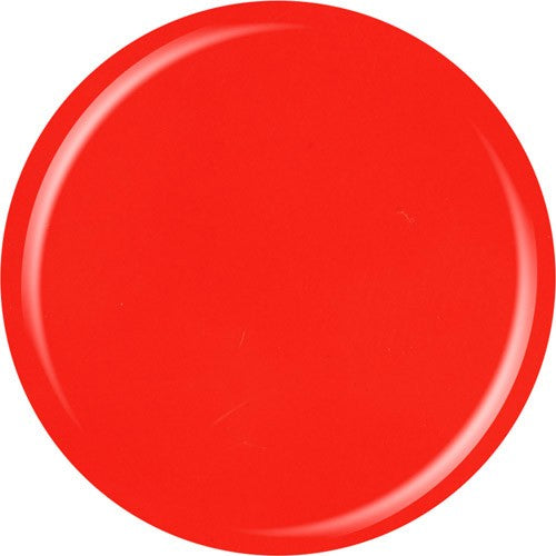 China Glaze Tis The Sea-Sun 0.5 fl oz/14ml #1487 (83779)