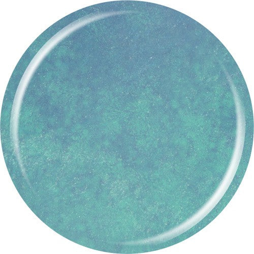 China Glaze Joy To The Waves 0.5 fl oz/14ml #1493 (83785)