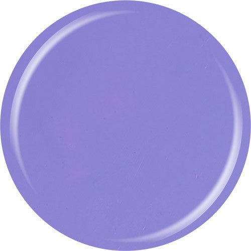 China Glaze Good Tide-Ings 0.5 fl oz/14ml #1494 (83786)
