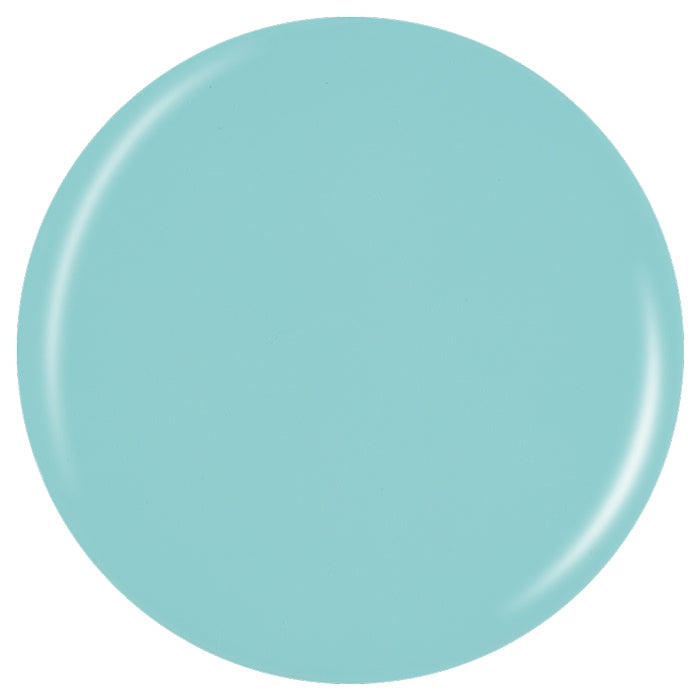 China Glaze At Your Athleisure 14ml/ 0.5 fl oz #1598 (84153)