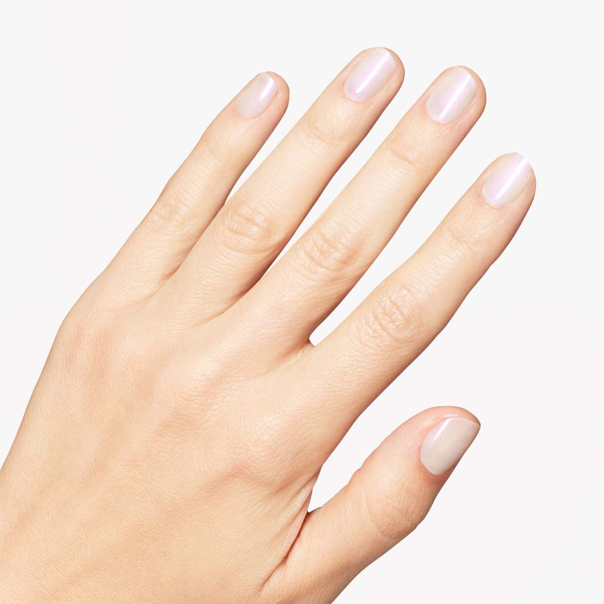 OPI Infinite Shine Kyoto Oyster 0,5 oz ISL195