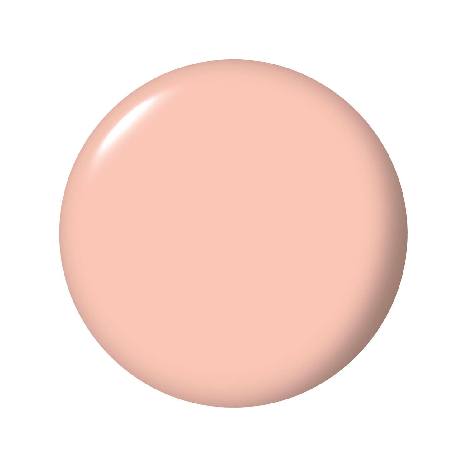 OPI Infinite Shine Dulce De Latte 0.5 oz ISL196