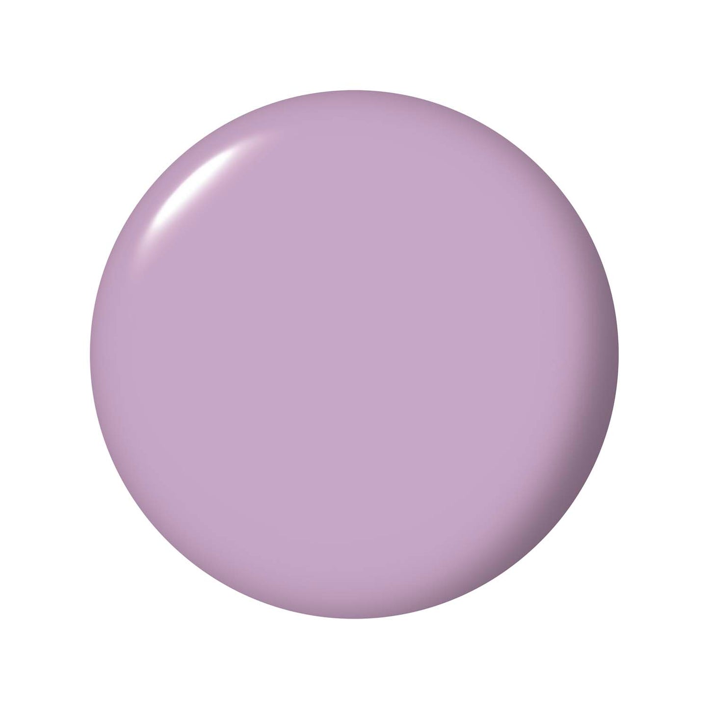 OPI Infinite Shine What’s Not to Lilac? 0.5 oz ISL199
