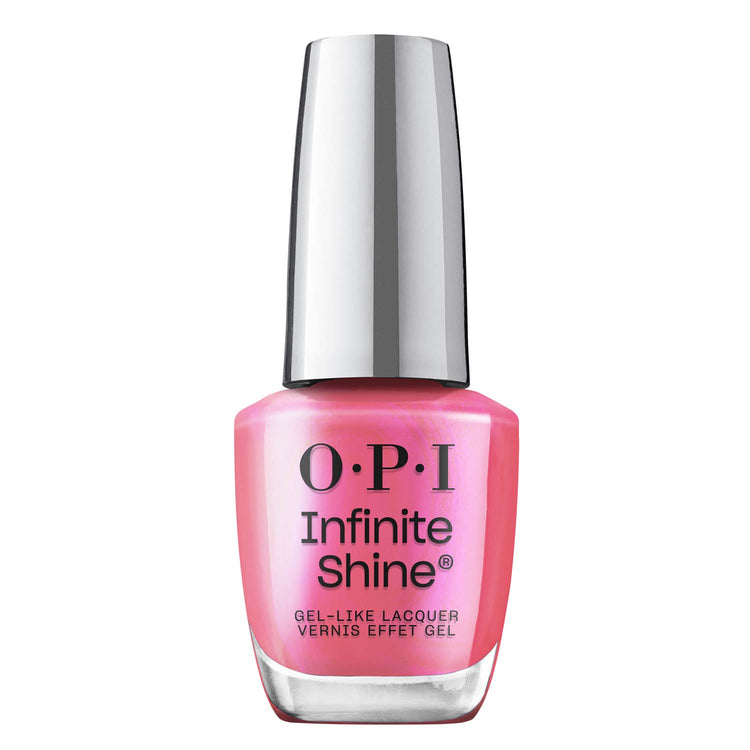 OPI Infinite Shine Good Nighty Aphrodite 0.5 oz ISL200